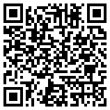 QR Code for Pulaski's Donuts in Dallas, TX 75235