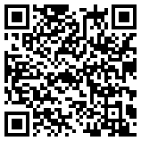 QR Code for Pump Tech in Wolfforth, TX 79382