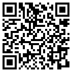 QR Code for Qps Inc in Pasadena, TX 77504