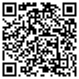 QR Code for Quality Millworks in Abilene, TX 79602