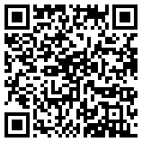 QR Code for Quality Roofing in North Richland Hills, TX 76180
