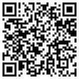 QR Code for Quantum Dme & Respiratory Services in El Paso, TX 79936