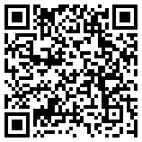 QR Code for Quest Diagnostics in Pasadena, TX 77504