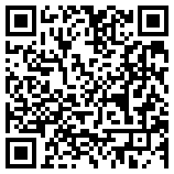 QR Code for Quinlan Auto Sales in Quinlan, TX 75474