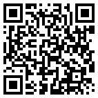 QR Code for Quinn Caretaker in Hunt, TX 78024