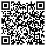 QR Code for Quiznos Subs in Houston, TX 77065