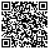 QR Code for Ralston Discount Liquors in Houston, TX 77089