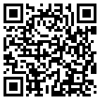 QR Code for Ranch Carter in Oakwood, TX 75855