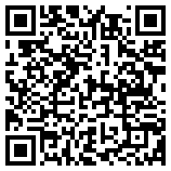 QR Code for Randalls Food & Drug in Austin, TX 78703