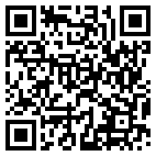 QR Code for Raw Republic in Austin, TX 78703