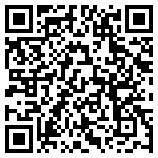 QR Code for Ray Lee Equipment in Olton, TX 79064