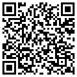 QR Code for Rayco Construction in El Paso, TX 79925