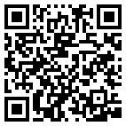 QR Code for Dynamite Real Esate in Alice, TX 78332