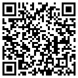 QR Code for Real Mex Check Cashing in Houston, TX 77060