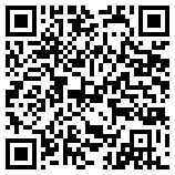 QR Code for The Red Barn Antiques in Bowie, TX 76230