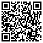 QR Code for Red Panda in Hurst, TX 76054