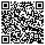 QR Code for Redbox in Austin, TX 78727