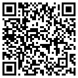 QR Code for Redbox in Houston, TX 77037