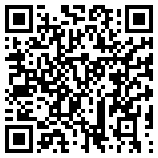 QR Code for Redbox in Katy, TX 77449