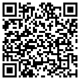 QR Code for Redbox in Mission, TX 78574