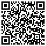 QR Code for Redbox in Rosenberg, TX 77471