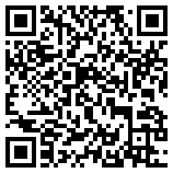 QR Code for Redbox in Wichita Falls, TX 76309