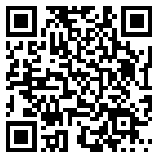 QR Code for Reeds Laundarama in Beaumont, TX 77706