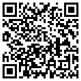 QR Code for Regional Finance in Alvin, TX 77511