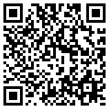 QR Code for Reid's Cleaners & Laundry in Austin, TX 78750