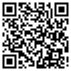 QR Code for Reliable Auto l in Garland, TX 75042