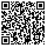 QR Code for Remy Lock and Keys in Dallas, TX 75235