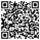 QR Code for Renovations Plus in Allen, TX 75002