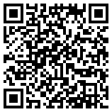 QR Code for Resurface Solutions in Haslet, TX 76052
