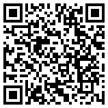 QR Code for Reynaldo Trejo Trucking in ALICE, TX 78332