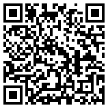 QR Code for Ric Henrys Auto Service in San Angelo, TX 76903