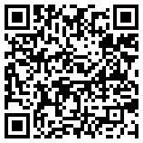 QR Code for Richie's Limousine in Houston, TX 77057