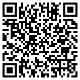 QR Code for Ricks Apts in Del Rio, TX 78840