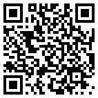 QR Code for Rick's Outpost in PROSPER, TX 75078