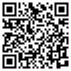 QR Code for Ridley Wade C in Tyler, TX 75702