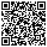 QR Code for Restaurante Cubano in Houston, TX 77077