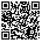 QR Code for Ringer Windows in Austin, TX 78754
