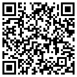 QR Code for Rio Delta Engineering in Edinburg, TX 78539