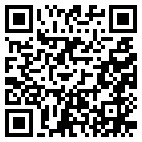 QR Code for Amigo Propane in San Juan, TX 78589
