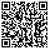QR Code for Rising Sun RV Rentals and Service in BELTON, TX 76513