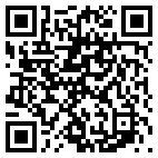 QR Code for Ritz Feed Store in Hebbronville, TX 78361
