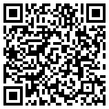 QR Code for Roane Mclaughlin MD in Alpine, TX 79830