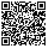 QR Code for Rockhouse Ranch in Pearsall, TX 78061