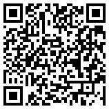 QR Code for Roderick Diana Licensed Professional Counselor in College Station, TX 77840
