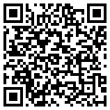 QR Code for Roebuck Taxidermy in Kerrville, TX 78028