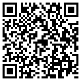QR Code for Ron Davis Consulting in Mesquite, TX 75150